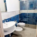 Albatros Bed & Breakfast