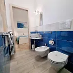 Albatros 4* Porto Cesareo