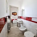 Albatros Bed & Breakfast 4*