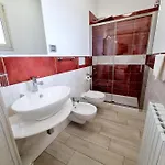 Albatros 4* Porto Cesareo