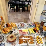 Albatros Bed & Breakfast Porto Cesareo