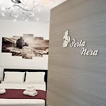 Bed & Breakfast Albatros 4*