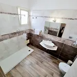 Bed & Breakfast Albatros Porto Cesareo