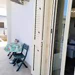 Albatros Bed & Breakfast Porto Cesareo