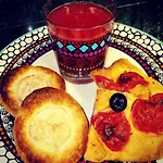 Albatros Bed & Breakfast