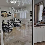 Albatros Bed & Breakfast Porto Cesareo
