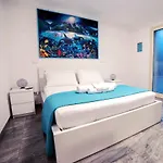 Albatros Bed & Breakfast
