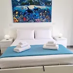 Albatros Bed & Breakfast 4*