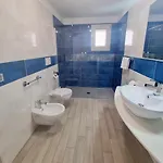 Albatros Bed & Breakfast