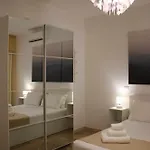 Bed & Breakfast Albatros 4*