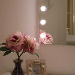 Bed & Breakfast Albatros Porto Cesareo