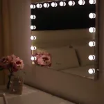 Bed & Breakfast Albatros 4*