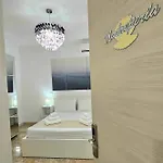 Albatros Bed & Breakfast Porto Cesareo