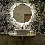 Albatros Bed & Breakfast Porto Cesareo