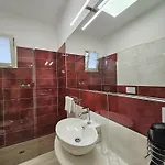 Albatros 4*