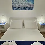Albatros Bed & Breakfast