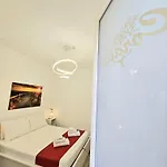 Albatros Porto Cesareo