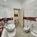 Albatros 4* Porto Cesareo
