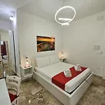 Albatros Bed & Breakfast