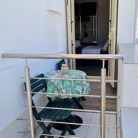 Albatros Porto Cesareo