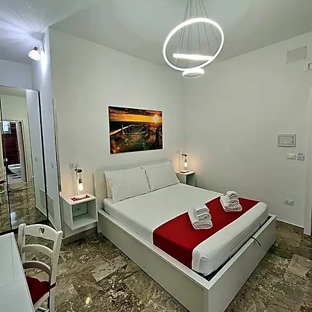 Albatros Porto Cesareo